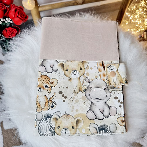 Bébés animaux